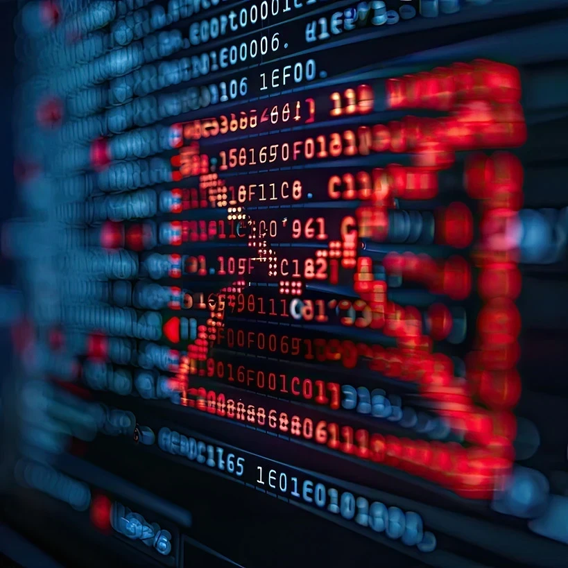 美国汽车制造商遭受FIN7攻击 媒体